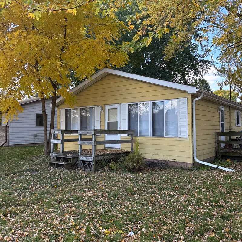 2631 South Telulah Avenue – photo 1