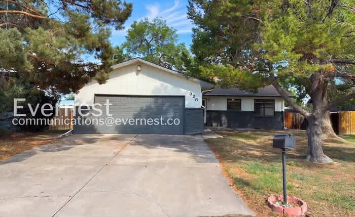 928 Timber Lane – photo 1