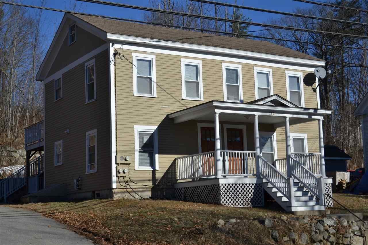 182 Main Street – photo 1