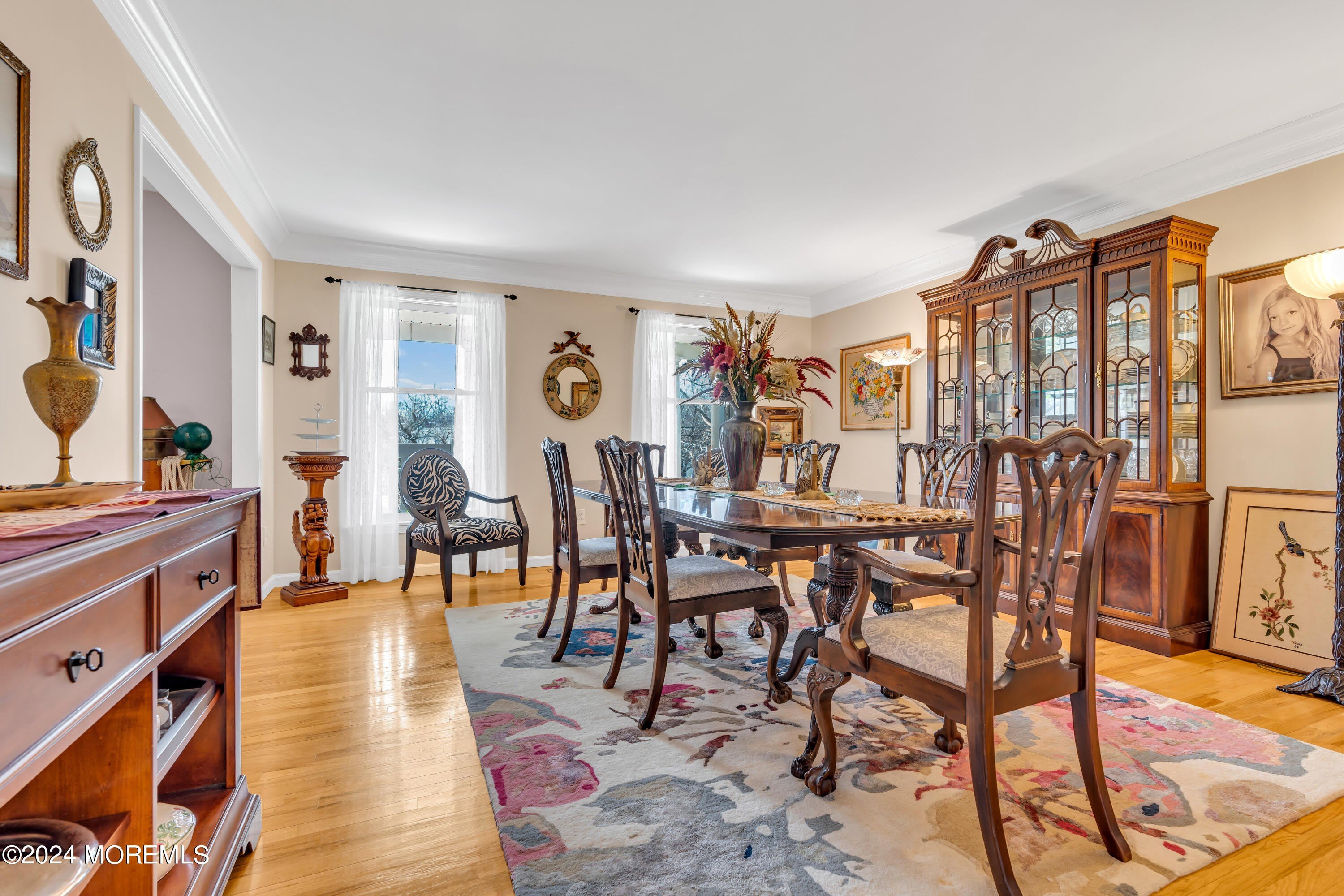 1770 Glendola Road – photo 4