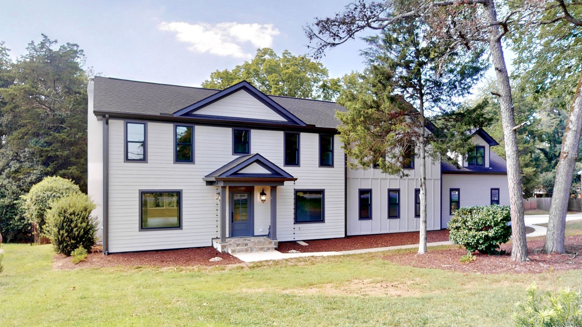 3600 Carmel Rd – photo 1