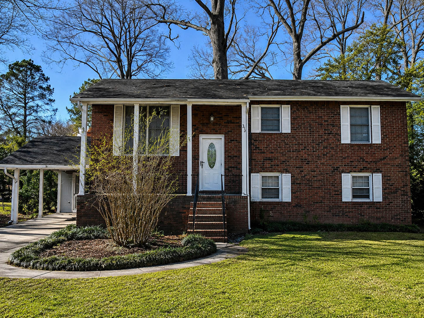 313 Sparta Street – photo 2