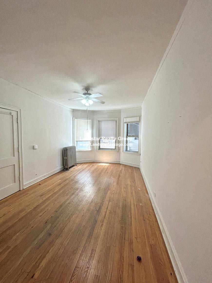 828 SOUTH AUSTIN – photo 1