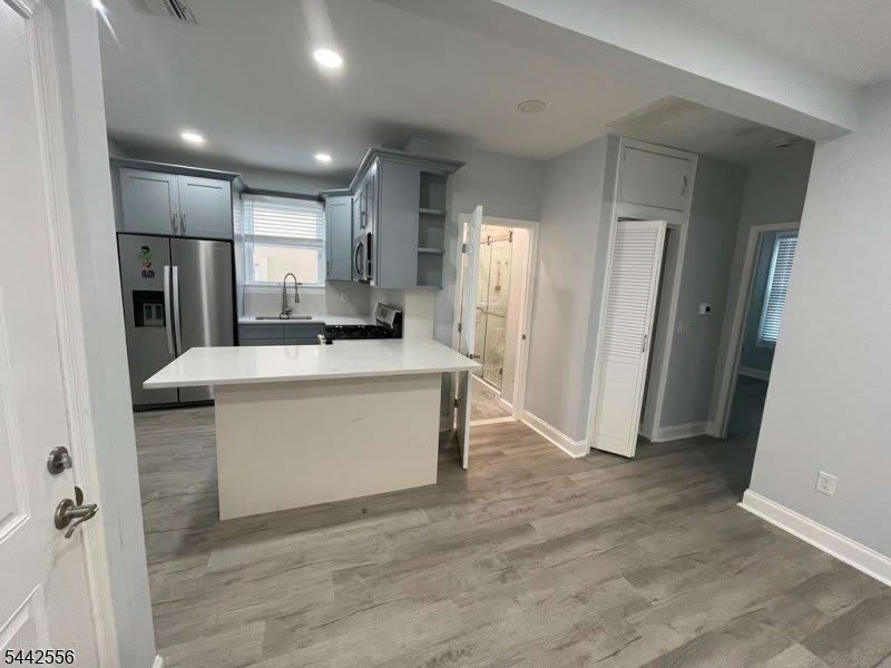 1443 Lexington Pl – photo 1