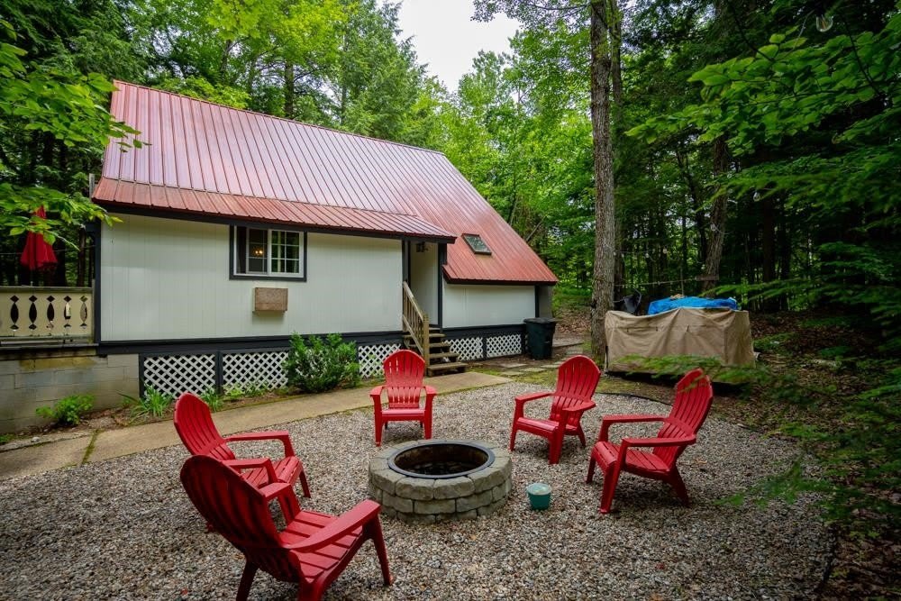 95 Eidelweiss Drive – photo 4