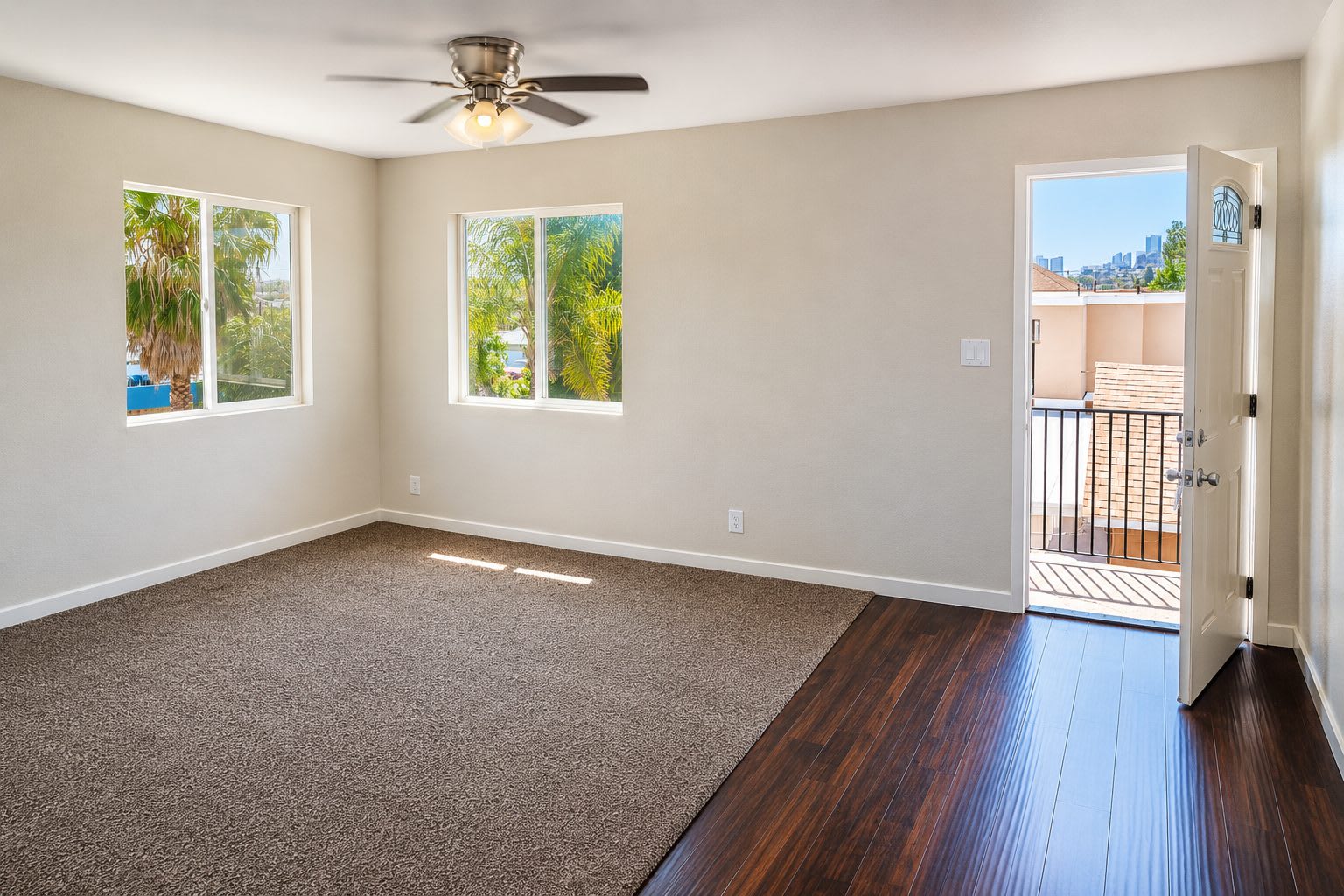 3523 J Street – photo 1