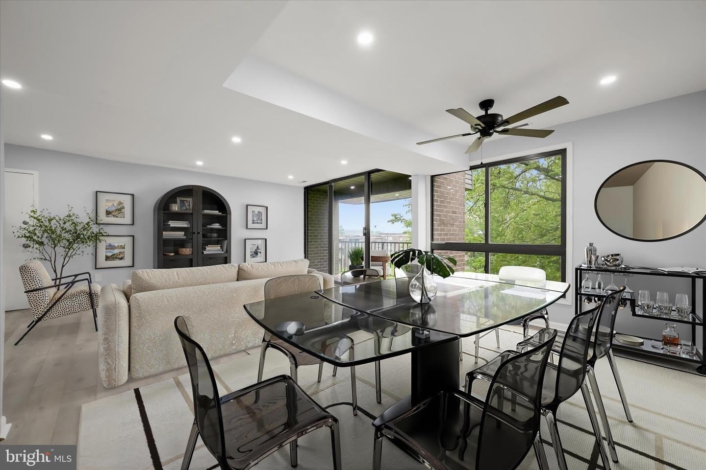 7967 RIGGS RD #7967-10 – photo 4