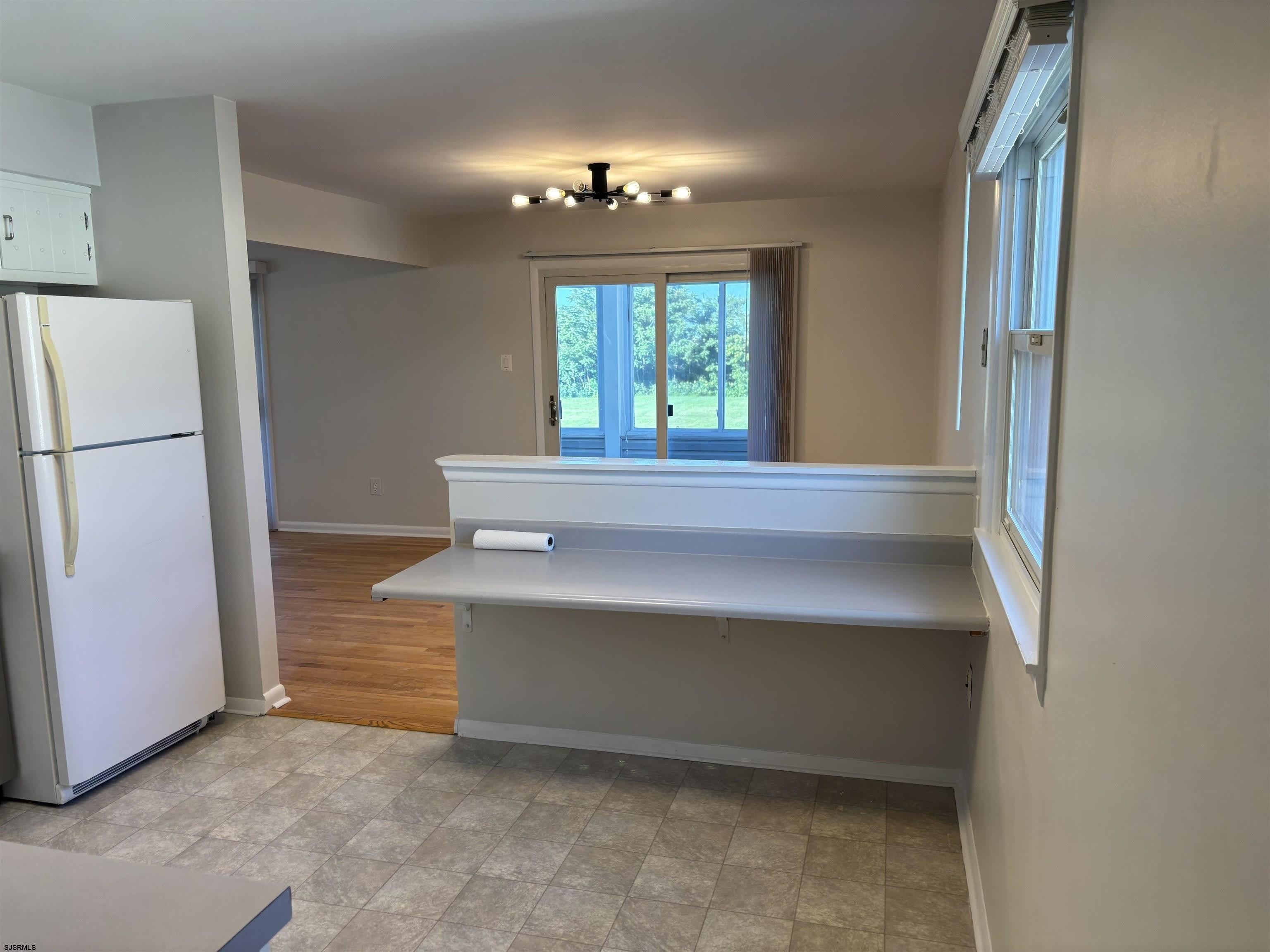 416 N Wissahickon – photo 4