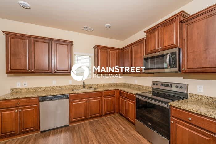 625 Clover Circle – photo 4