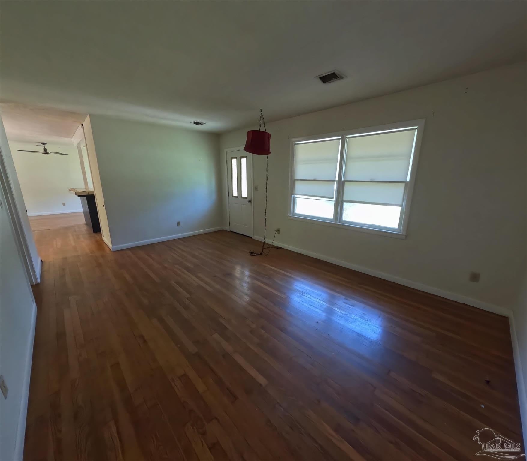 3814 Gerhardt Dr – photo 4