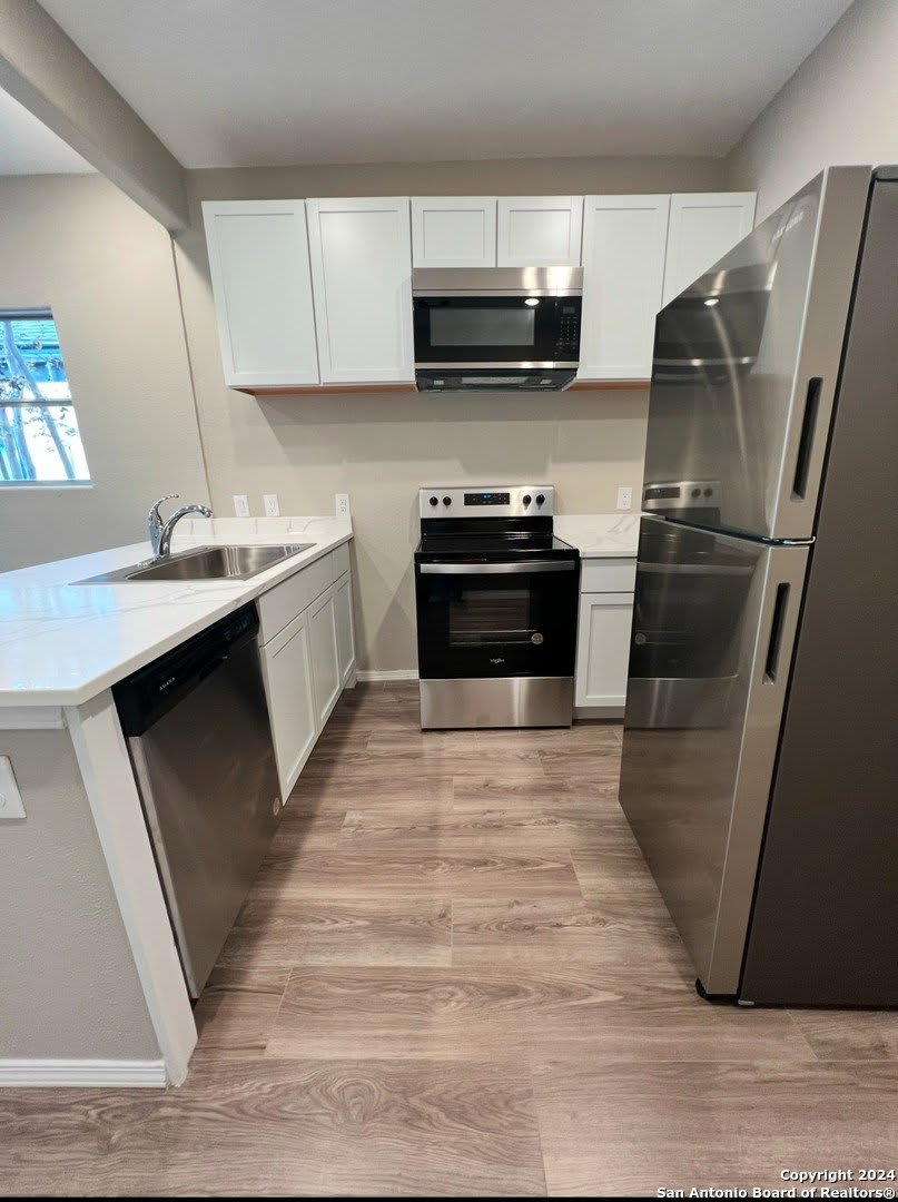 247 FURNISH AVE – photo 4