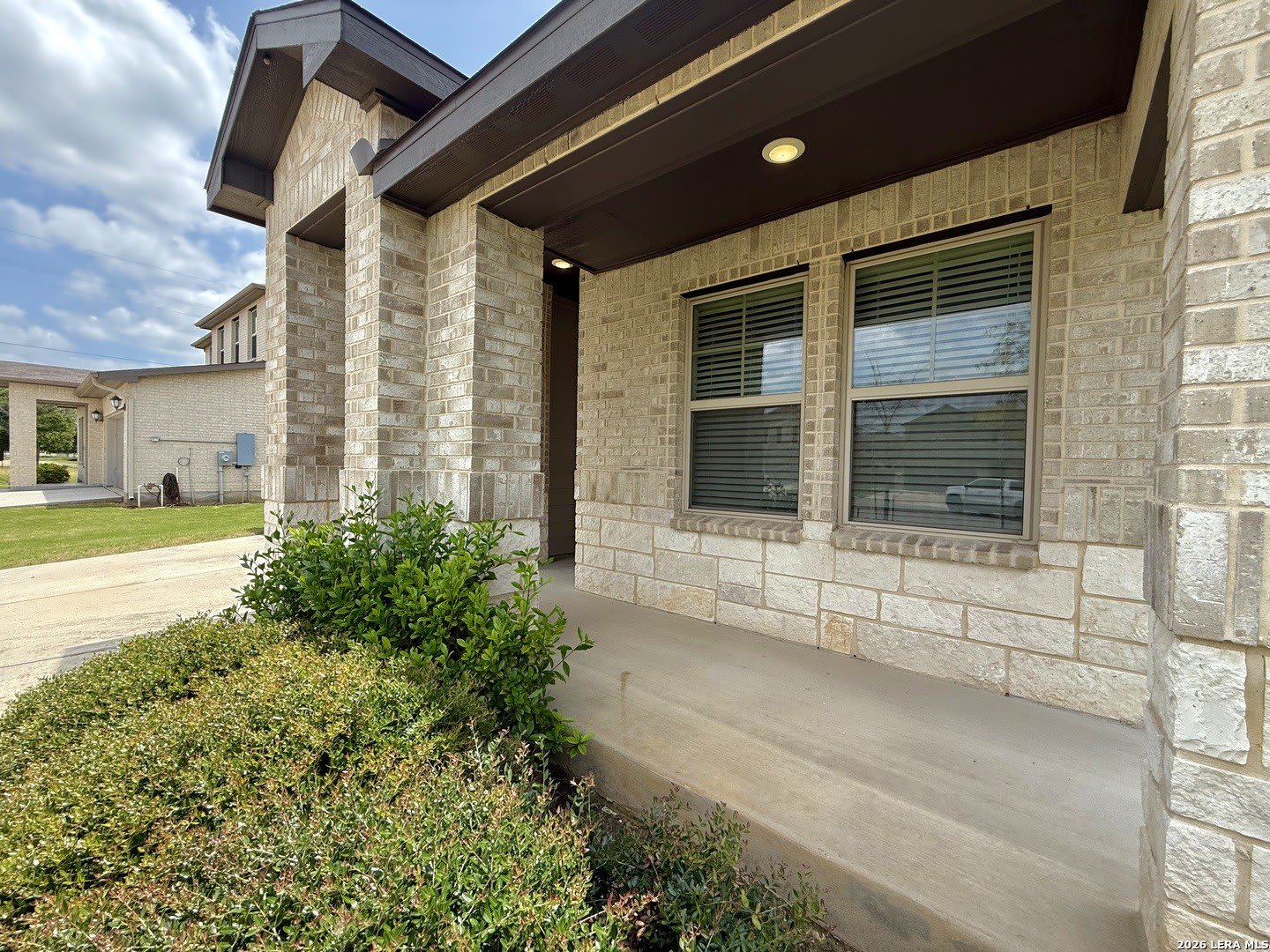 3017 Hess Blvd – photo 3