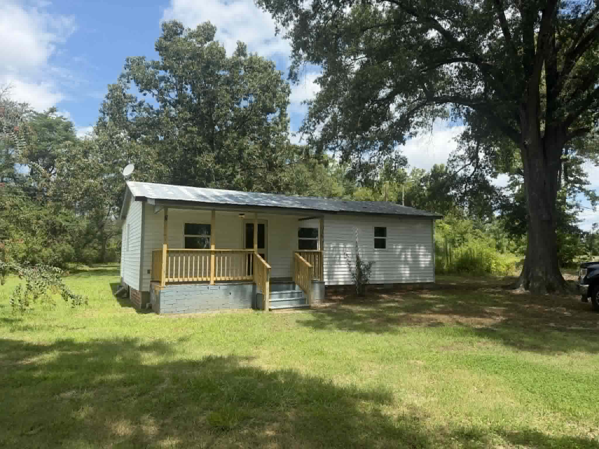 316 Saturn Lane – photo 2