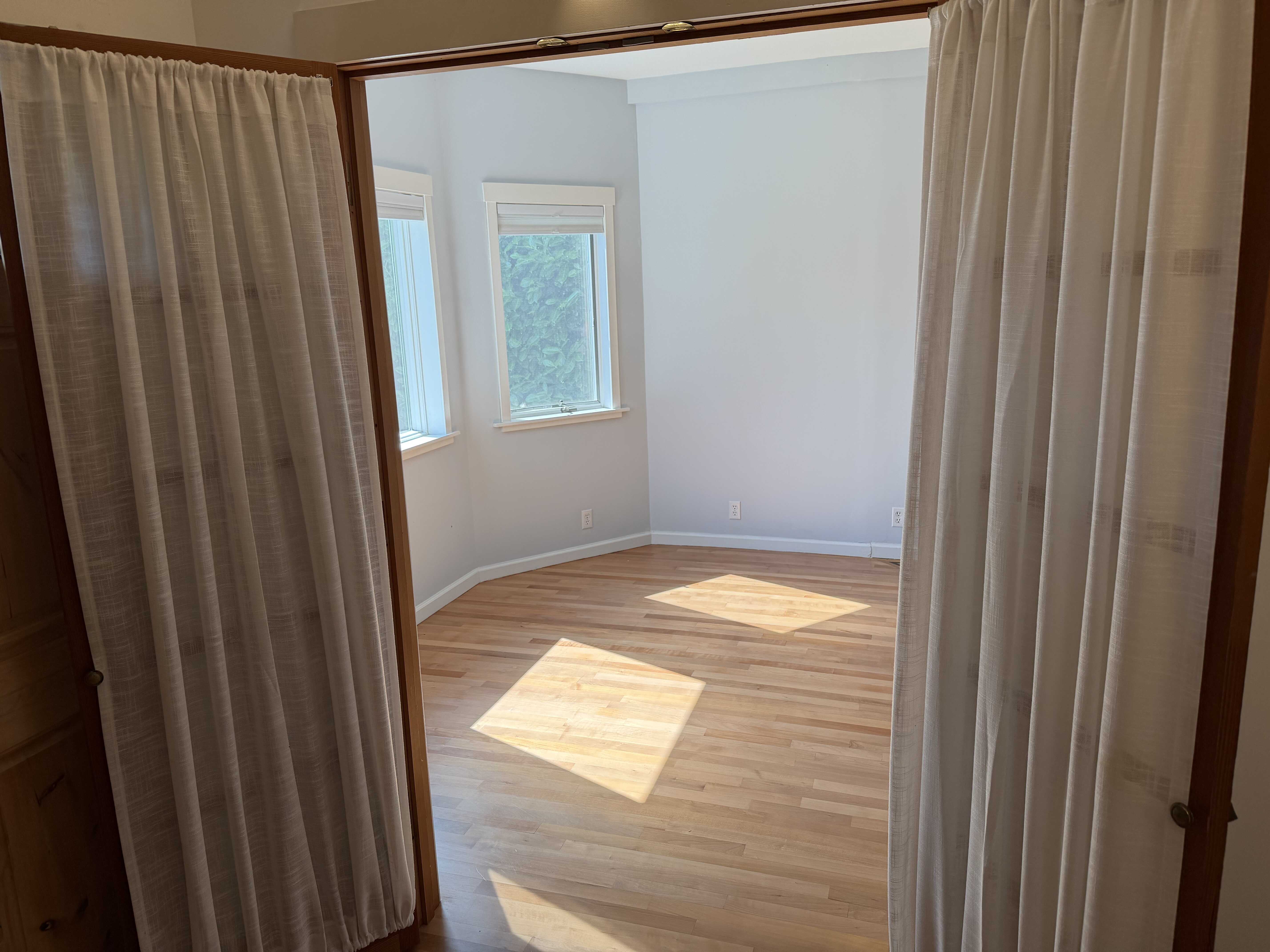 2119 6th Avenue West – photo 4