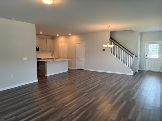 150 Boone Lake Way – photo 4