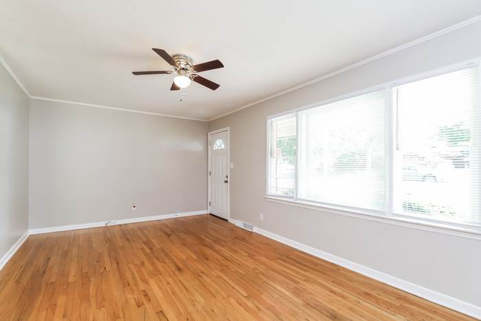 3815 Ferncliff Road – photo 3