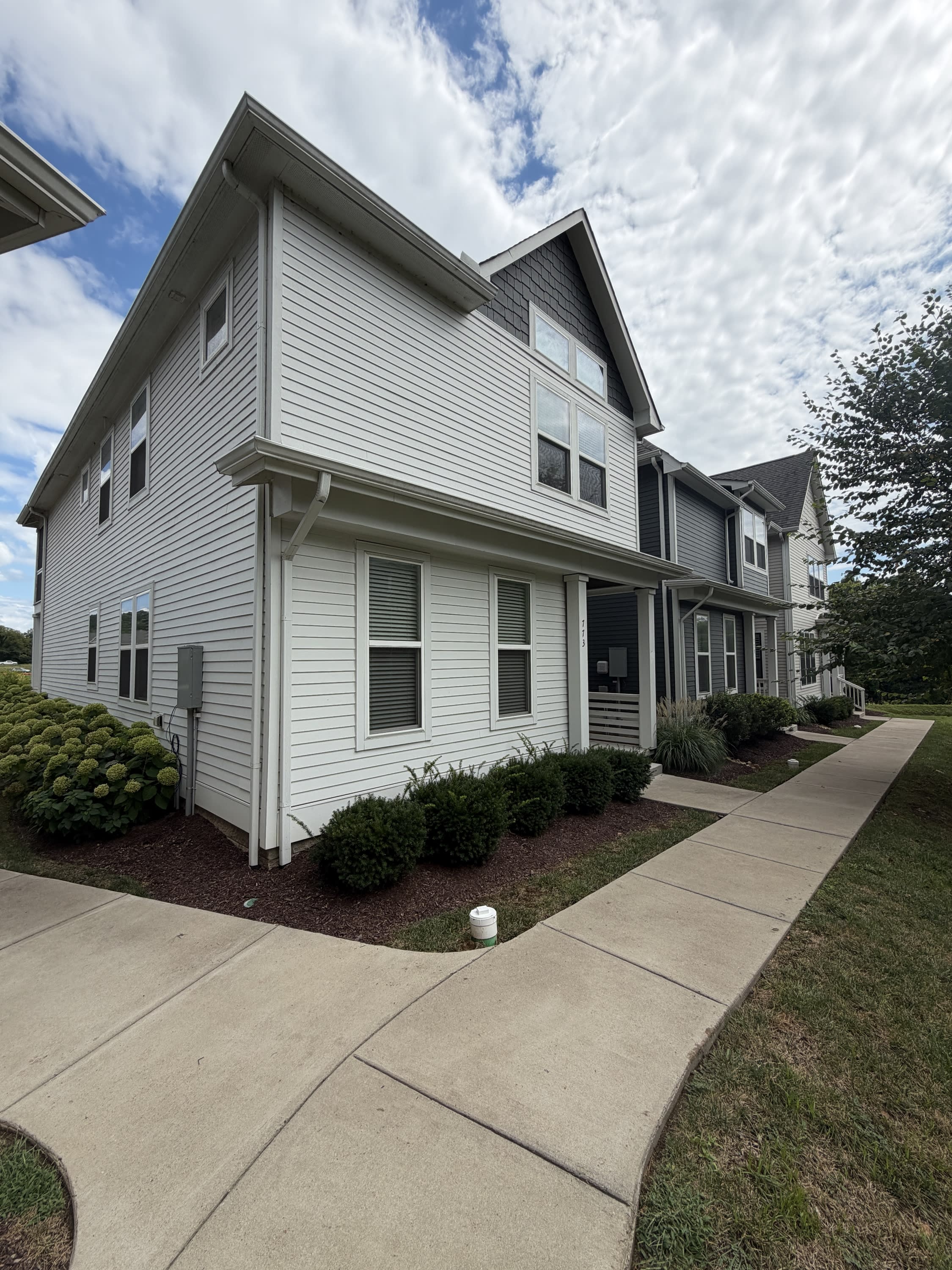 773 Mill Creek Meadow Drive – photo 1