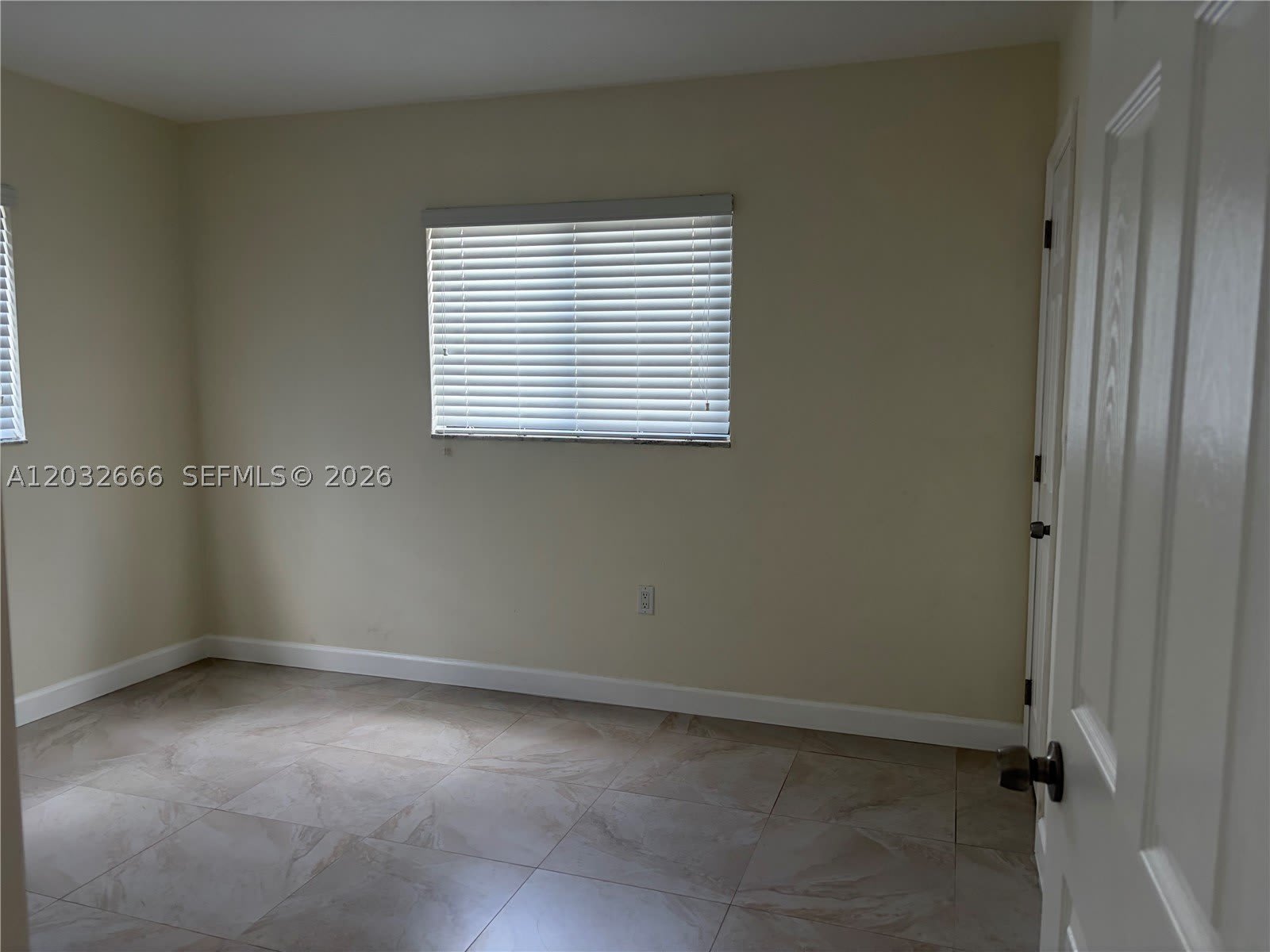 61 W 13th St – photo 3