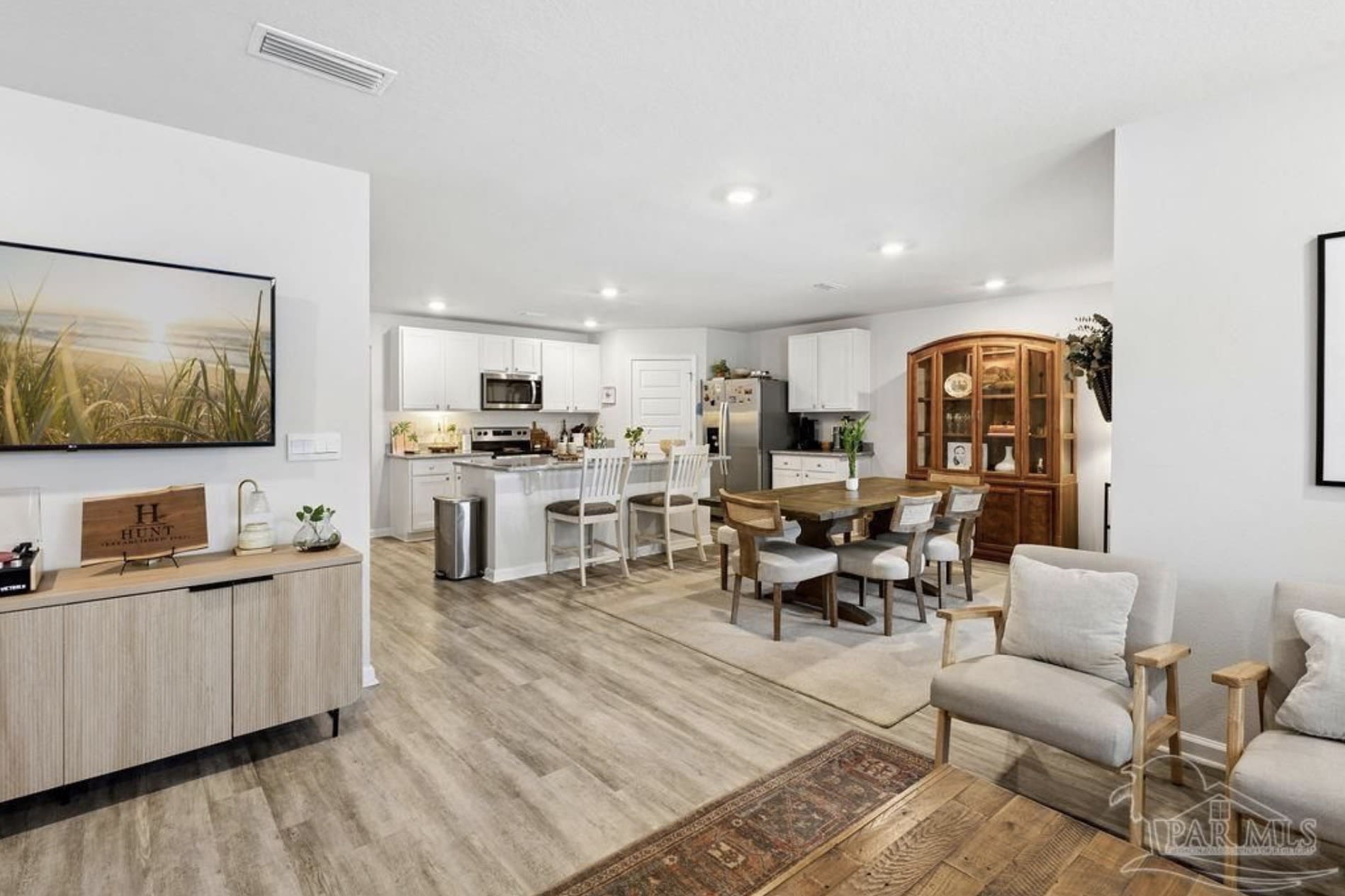 8674 Pathstone Boulevard – photo 3