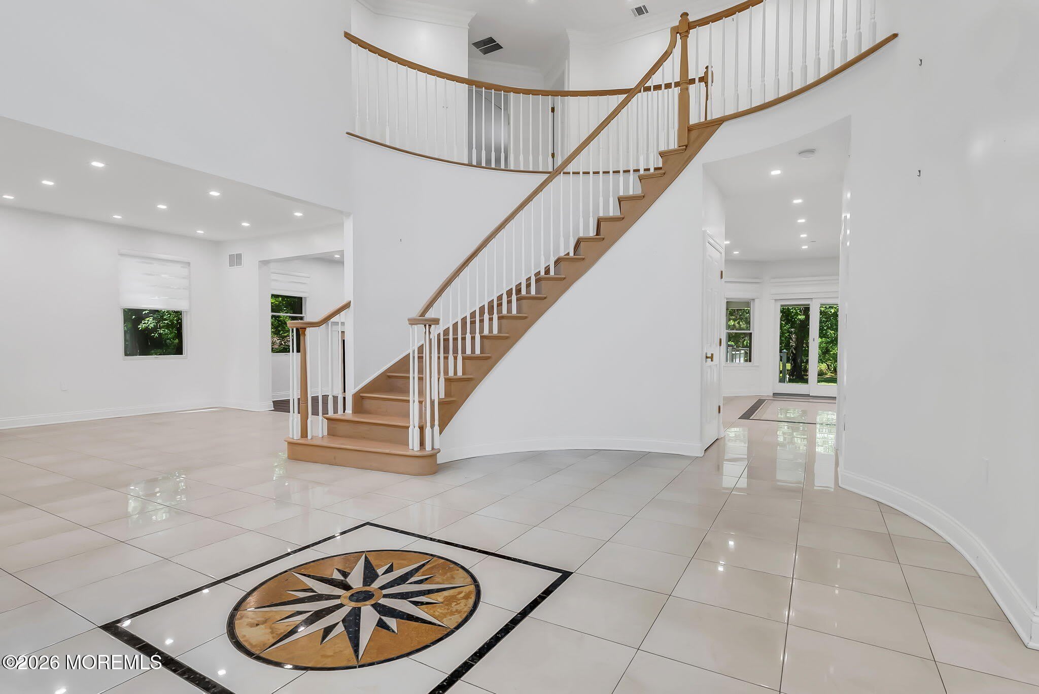 39 Arnold Boulevard – photo 5