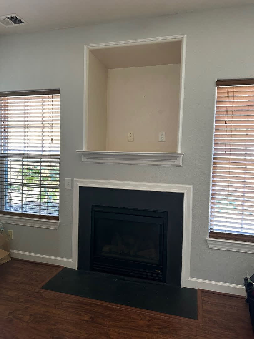 Beautiful 3 Bedroom close to the Oceanfront – photo 3