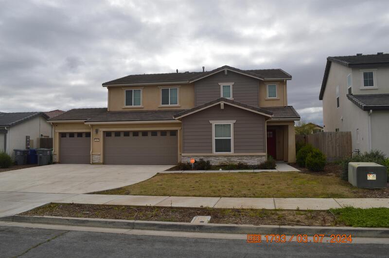 1663 Thistle Lane – photo 3