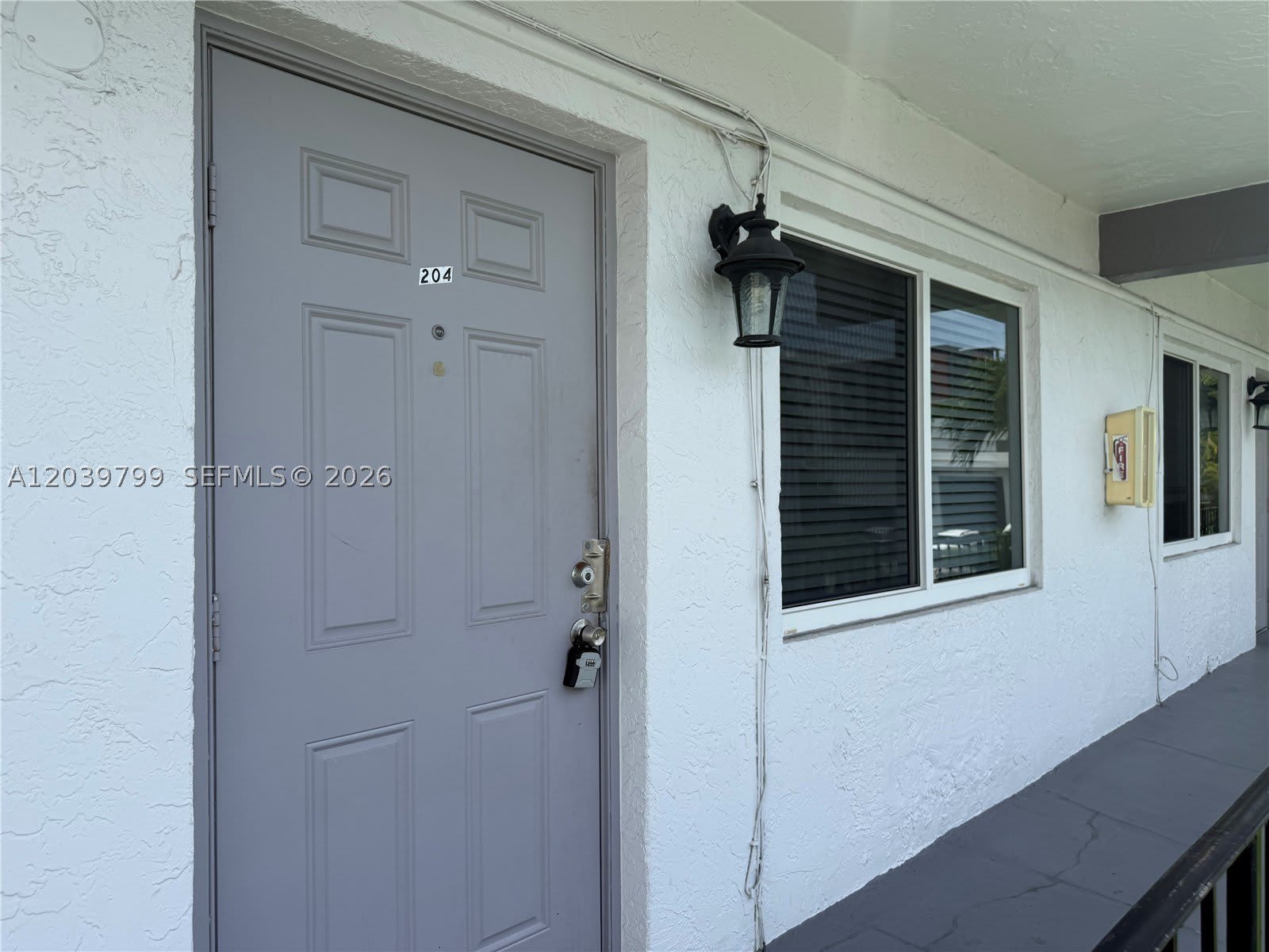 715 NE 2nd Ave – photo 4