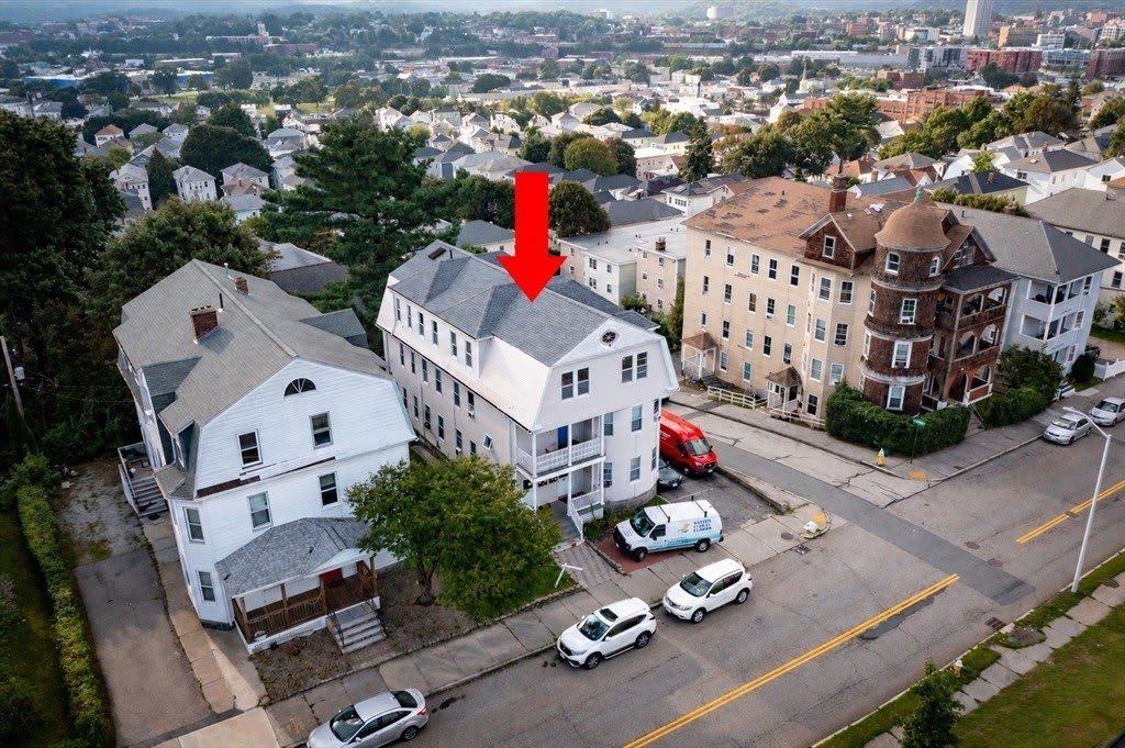 90 Vernon Street – photo 2