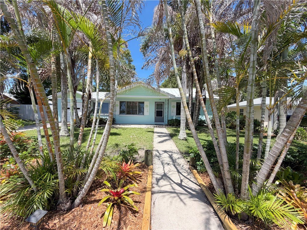 2055 34Th Avenue – photo 1