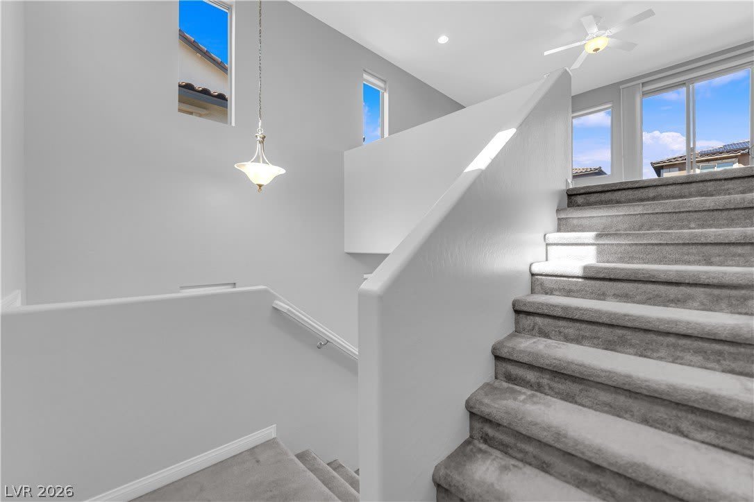 455 Astillero Street – photo 5