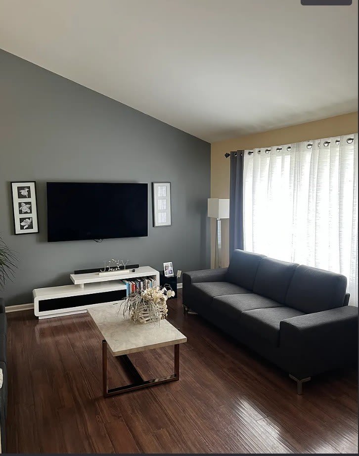 2904 Frank Turk Drive – photo 4