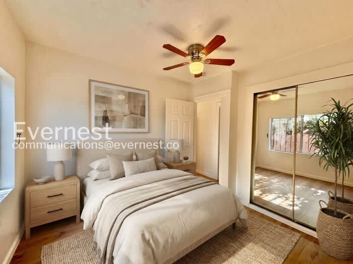428 1/2 North Kingsley Drive – photo 5