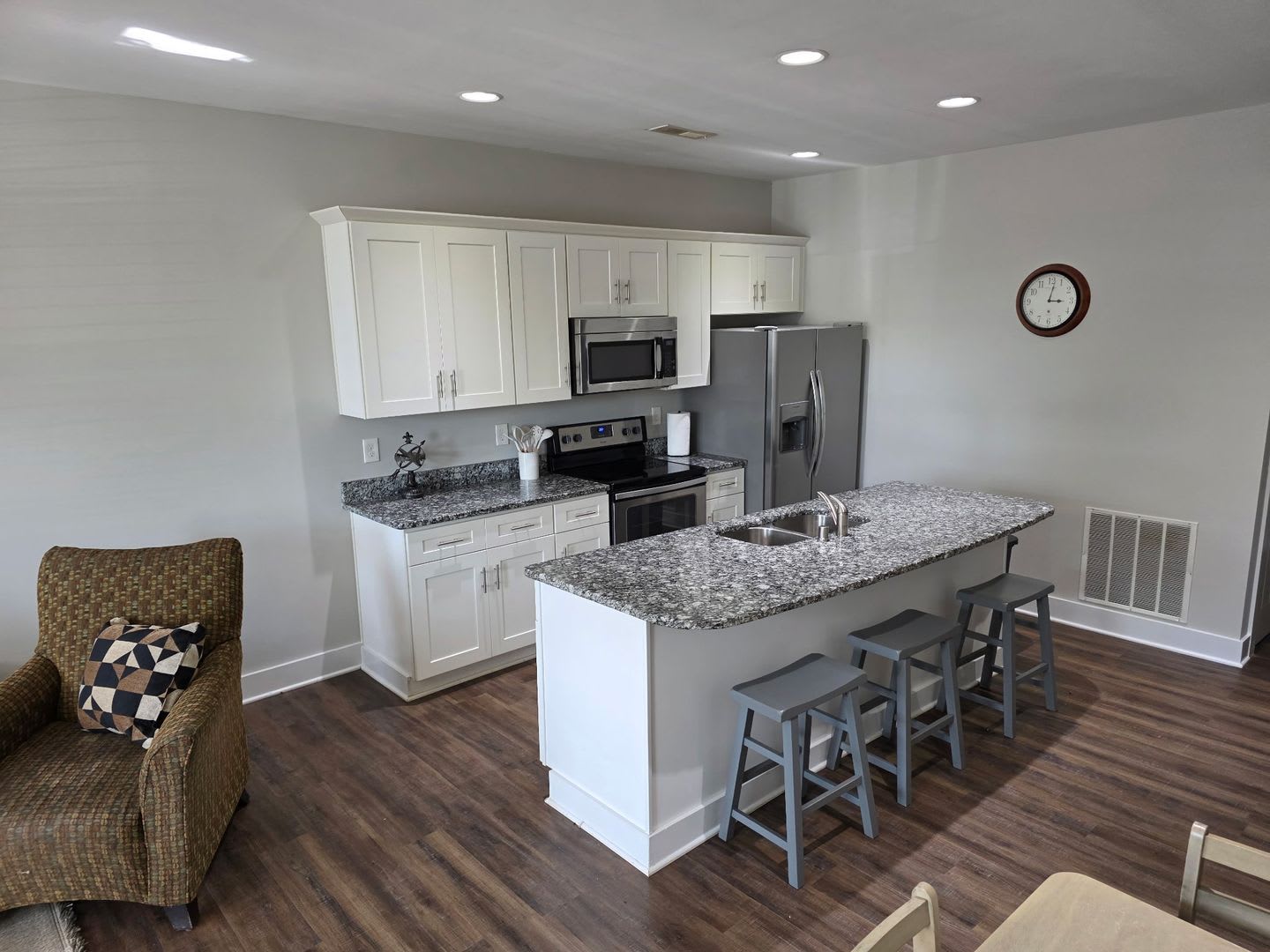 1117 Greenwood Alley – photo 3