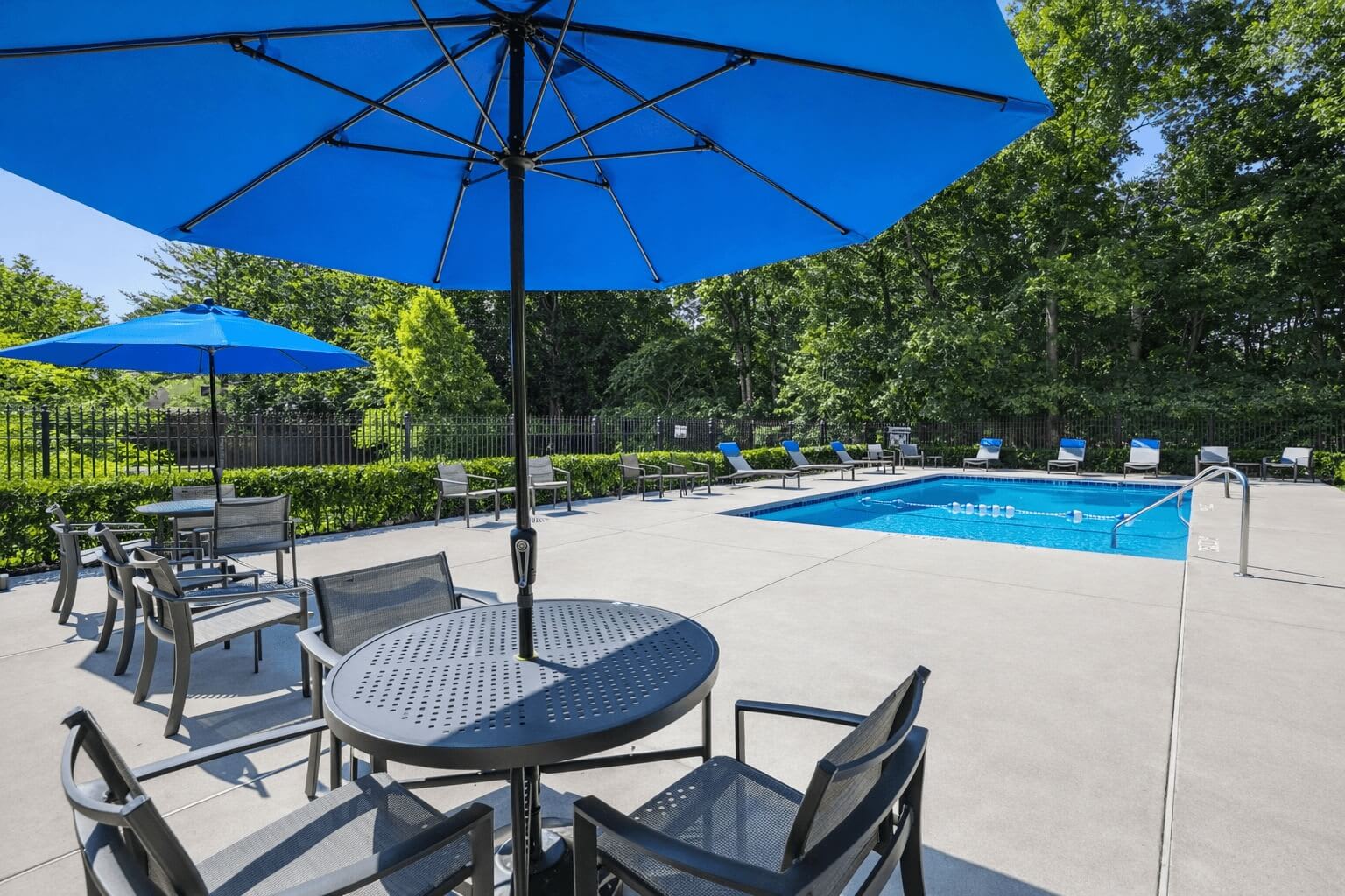 Emerald Pointe – photo 2