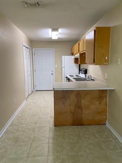 6905 SEA TURTLE Circle – photo 3