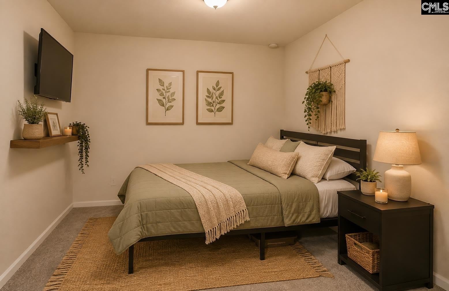 1033 Matchingham Drive – photo 5