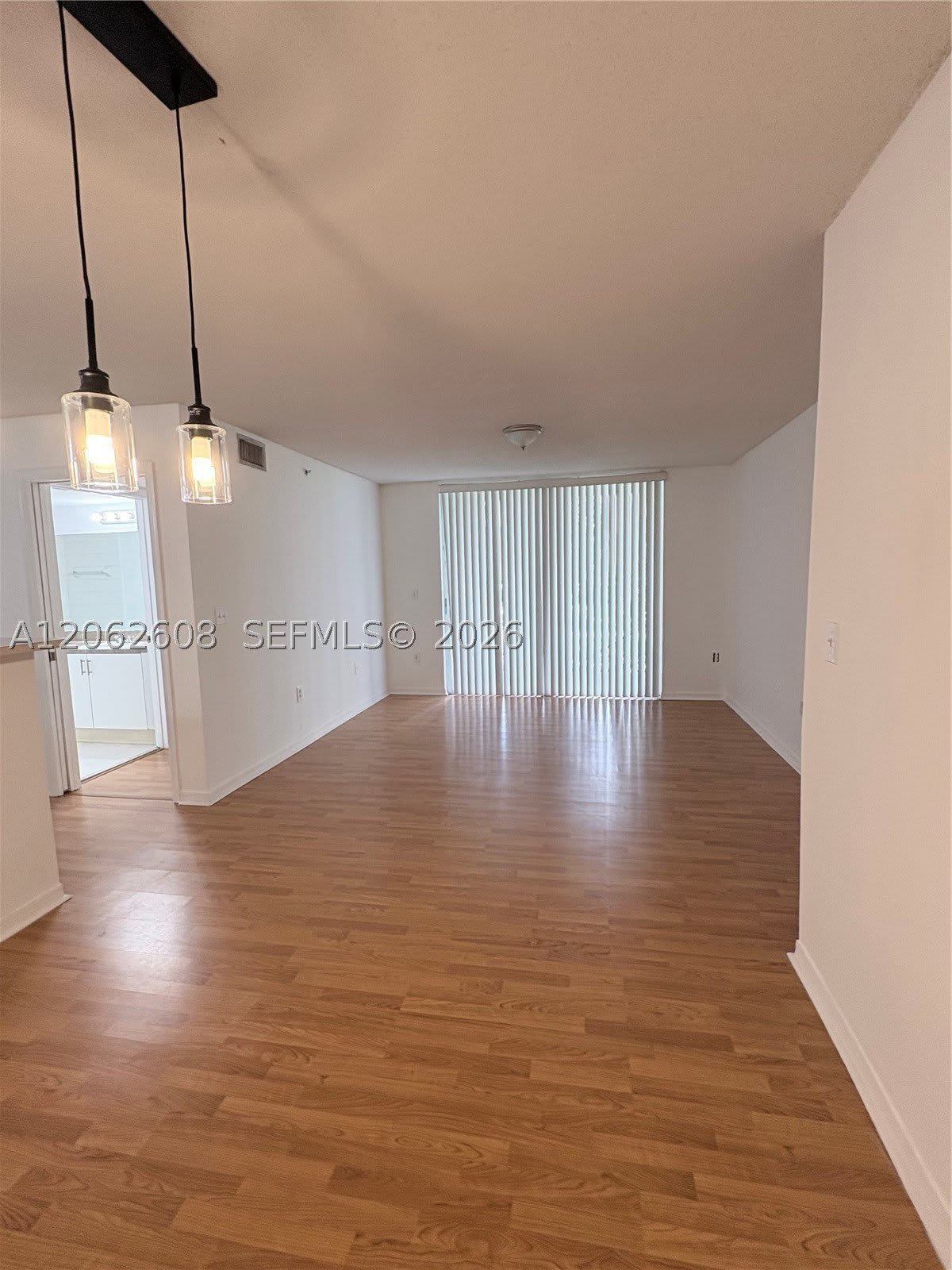 11177 SW 8th St – photo 2
