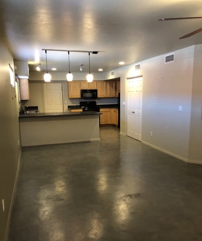 710 North Dodge Boulevard – photo 4