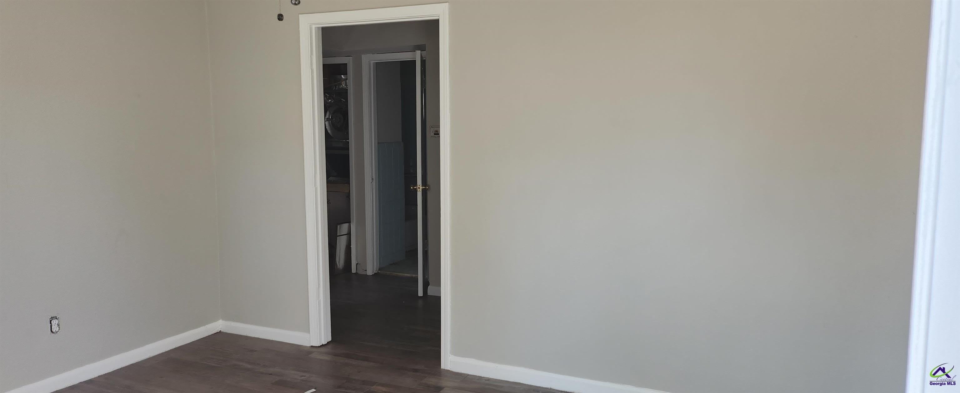 402 A Curtis Street – photo 2