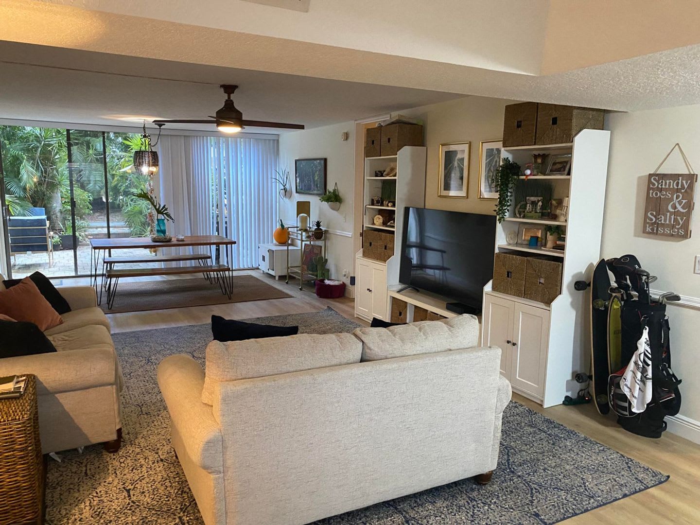 501 SW 11TH PL #APT 106 BOCA RATON, FL 33432 – photo 3