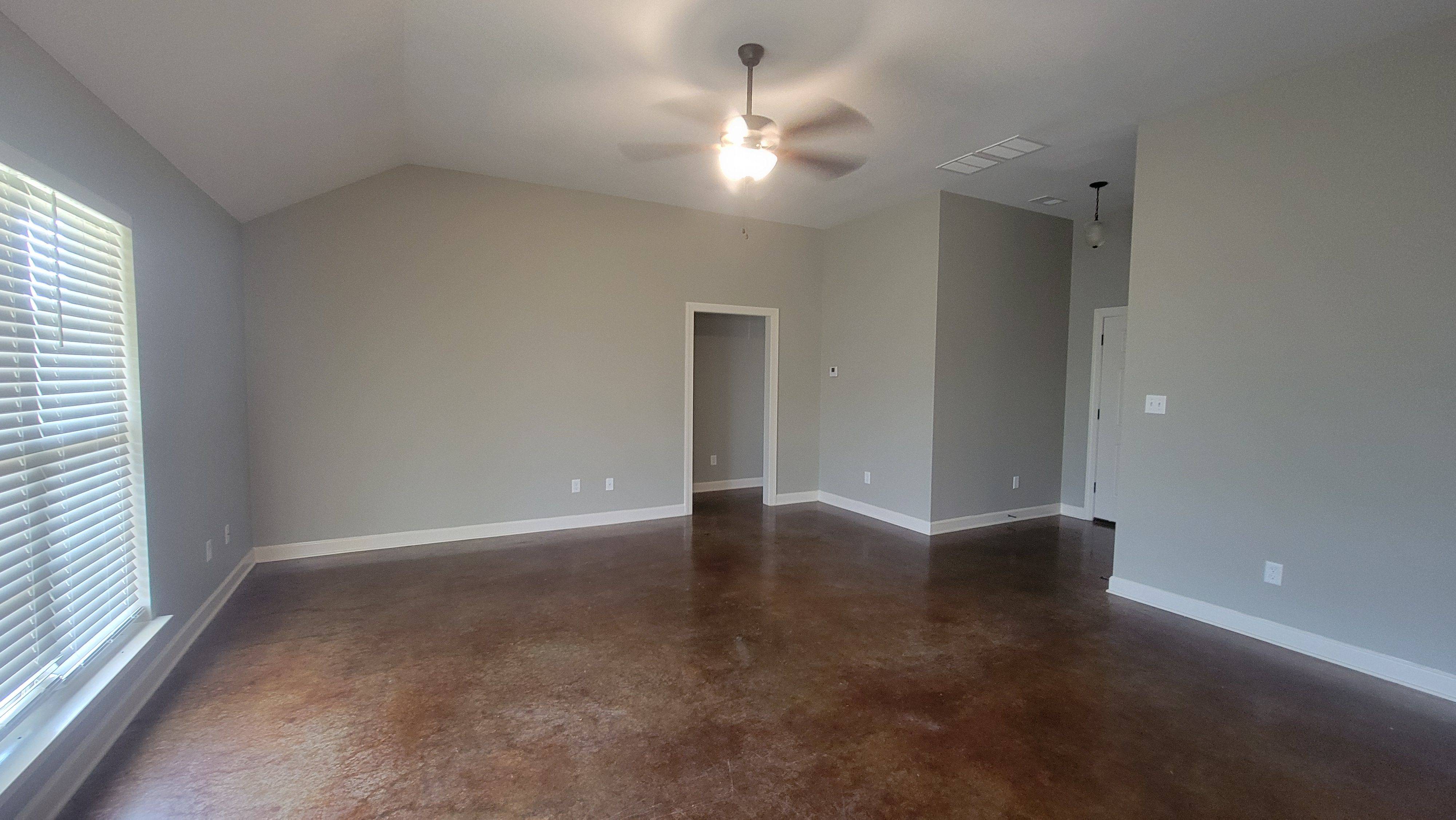 3761 Rasco Hills Dr – photo 5