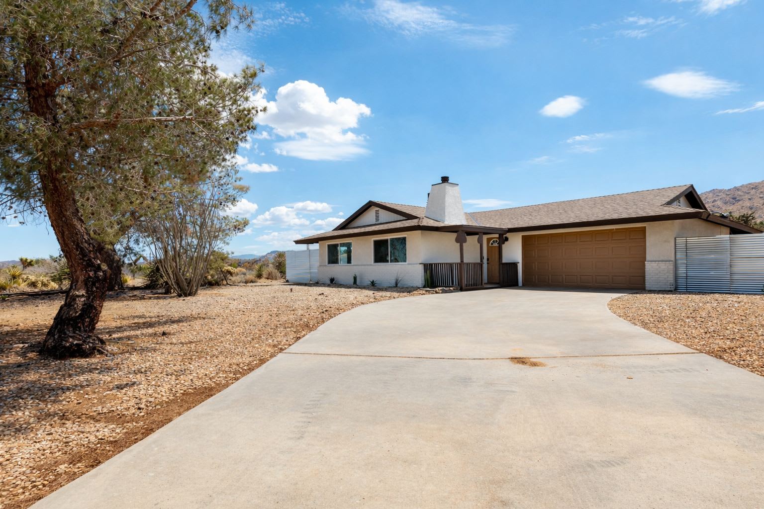 60237 Natoma Trail – photo 1