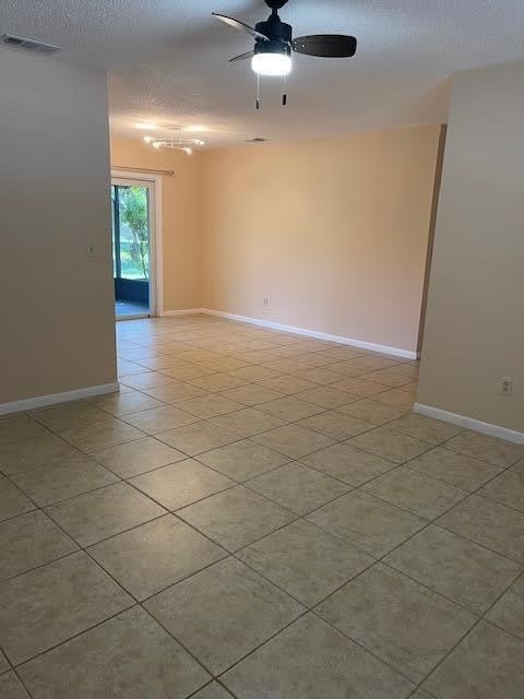 1719 Sw Import Drive – photo 5