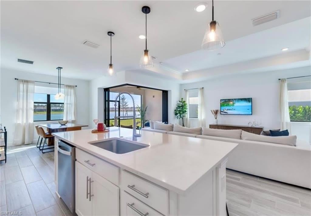 20419 Pebble Glen Dr – photo 4
