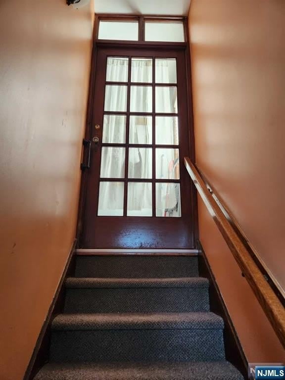 13-40 George Street – photo 3