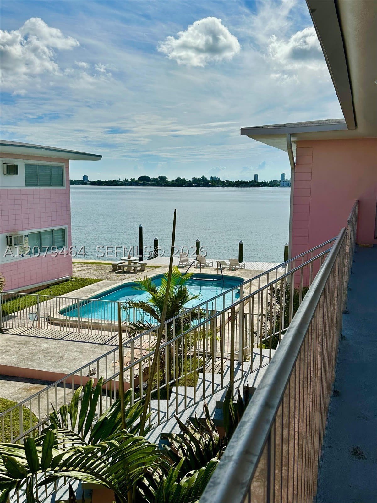 7921 East Dr – photo 3