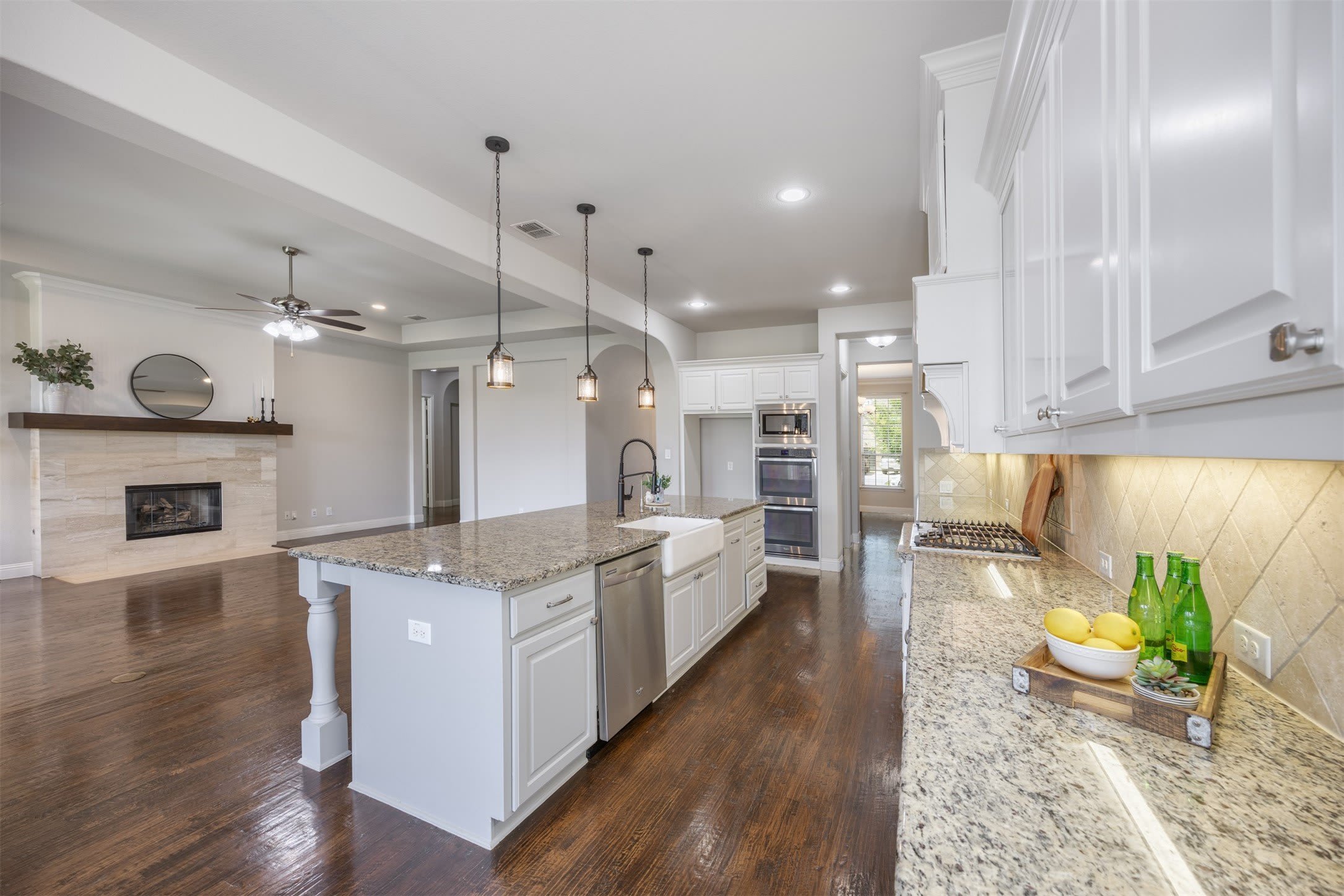 1336 Grassland – photo 4