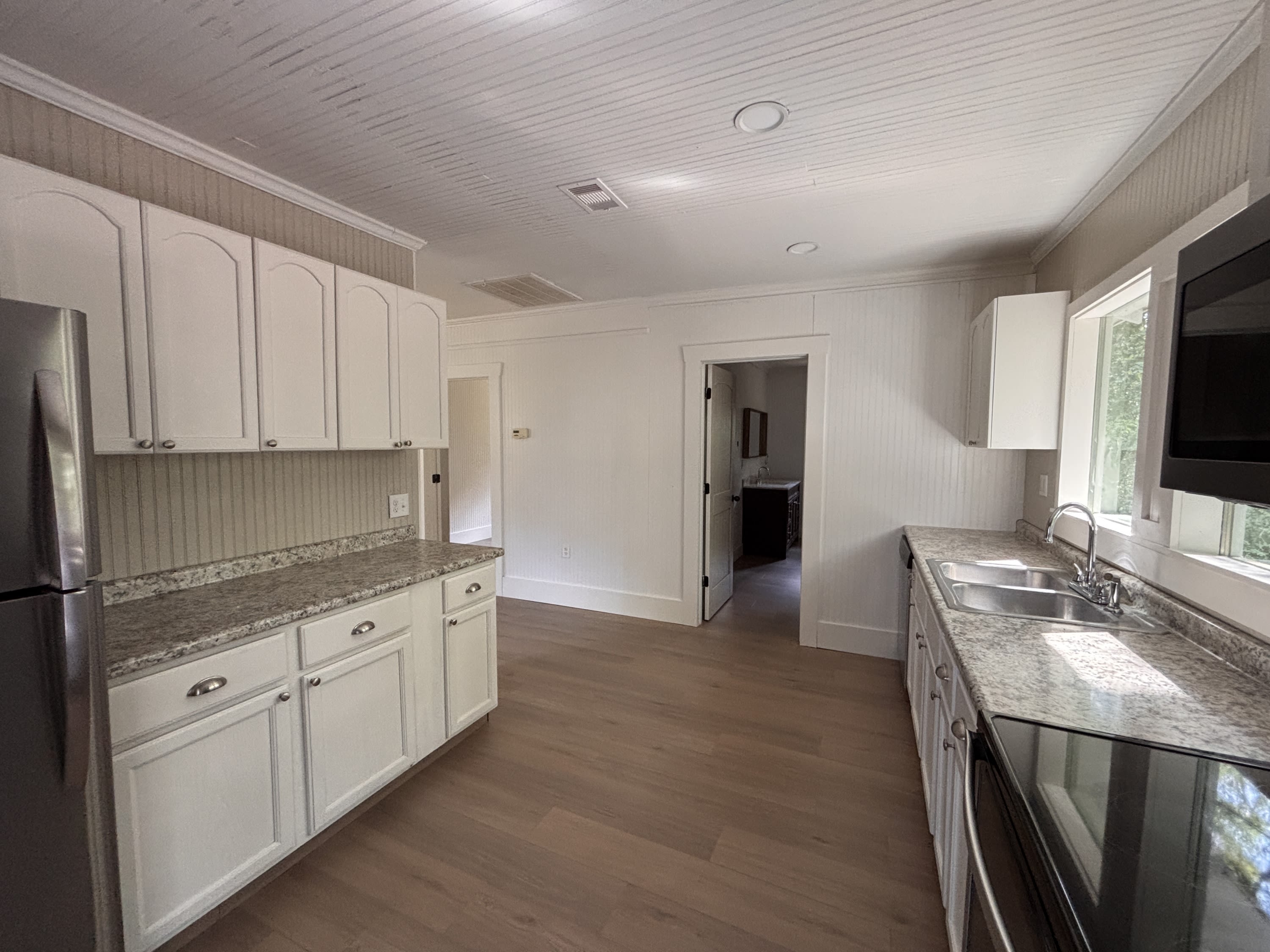 315 Dixie Street – photo 4