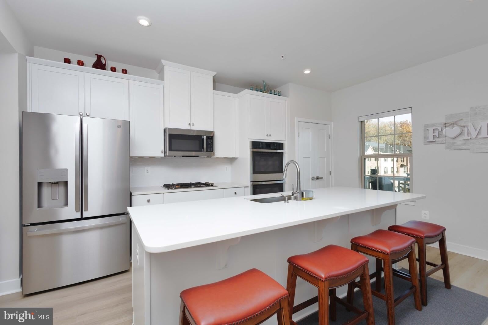 4112 Shirley Rose Court – photo 5