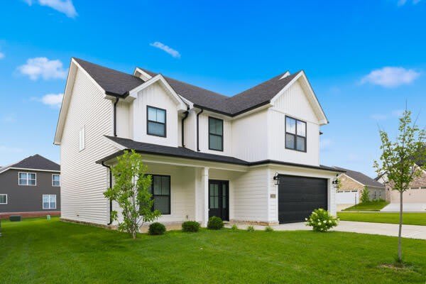 4076 Buttermilk Road – photo 2